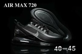 Picture for category Nike Air Max 720 Run Utility